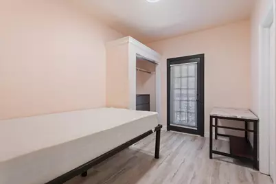 2410 S 2nd Street #947, Waco, TX 76706 - Photo 25