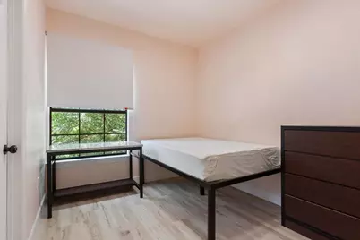 2410 S 2nd Street #947, Waco, TX 76706 - Photo 27