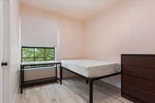 2410 S 2nd St, Waco, TX 76706 - Photo 27