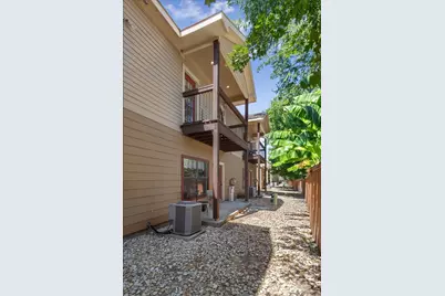 2410 S 2nd Street #947, Waco, TX 76706 - Photo 33