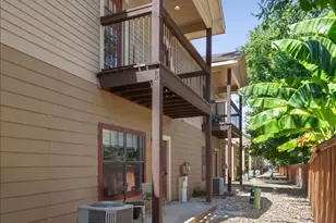 2410 S 2nd St, Waco, TX 76706 - Photo 33