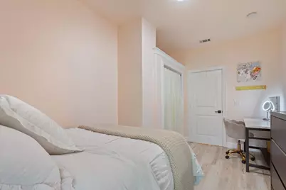 2410 S 2nd Street #947, Waco, TX 76706 - Photo 15