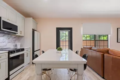 2410 S 2nd Street #947, Waco, TX 76706 - Photo 11
