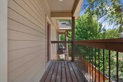 2410 S 2nd Street #947, Waco, TX 76706 - Photo 19