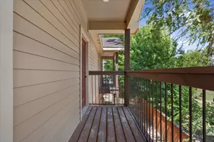 2410 S 2nd St, Waco, TX 76706 - Photo 19