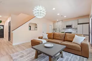 2410 S 2nd St, Waco, TX 76706 - Photo 5