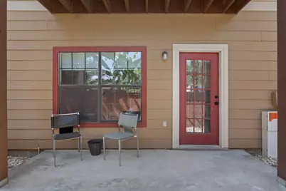 2410 S 2nd Street #947, Waco, TX 76706 - Photo 31