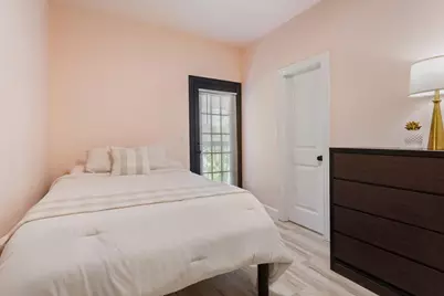 2410 S 2nd Street #947, Waco, TX 76706 - Photo 21