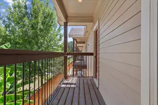 2410 S 2nd St, Waco, TX 76706 - Photo 17