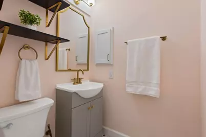 2410 S 2nd Street #947, Waco, TX 76706 - Photo 23