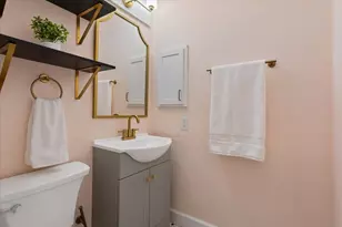 2410 S 2nd St, Waco, TX 76706 - Photo 23