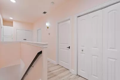 2410 S 2nd Street #947, Waco, TX 76706 - Photo 29