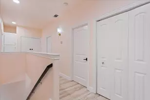 2410 S 2nd St, Waco, TX 76706 - Photo 29
