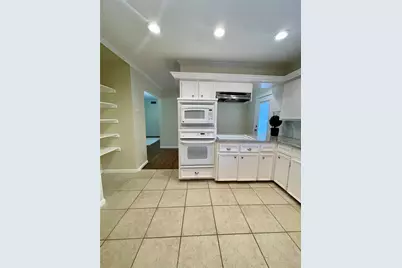 605 Devonshire Drive, Richardson, TX 75080 - Photo 13