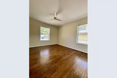 605 Devonshire Drive, Richardson, TX 75080 - Photo 19
