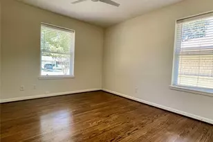 605 Devonshire Dr, Richardson, TX 75080 - Photo 19