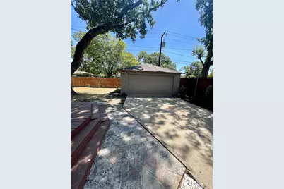 605 Devonshire Drive, Richardson, TX 75080 - Photo 27