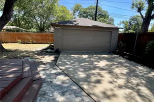 605 Devonshire Dr, Richardson, TX 75080 - Photo 27