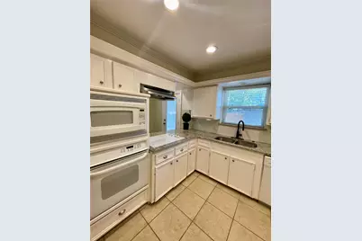 605 Devonshire Drive, Richardson, TX 75080 - Photo 11