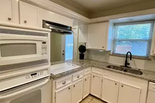 605 Devonshire Dr, Richardson, TX 75080 - Photo 11