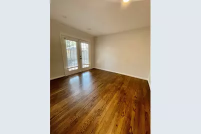 605 Devonshire Drive, Richardson, TX 75080 - Photo 21