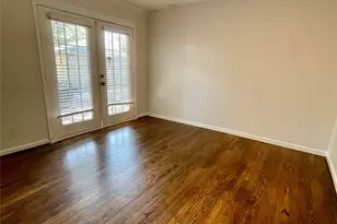 605 Devonshire Dr, Richardson, TX 75080 - Photo 21