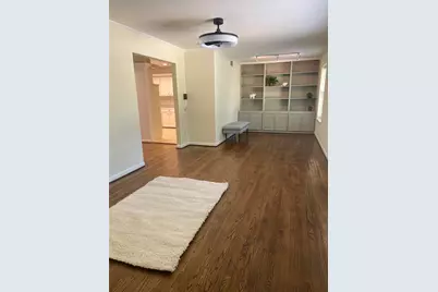 605 Devonshire Drive, Richardson, TX 75080 - Photo 9