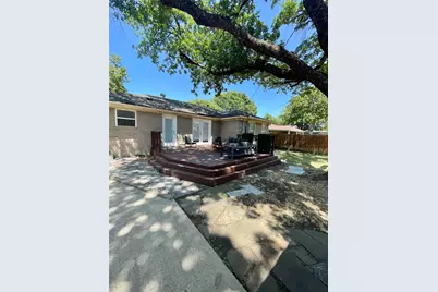 605 Devonshire Drive, Richardson, TX 75080 - Photo 7
