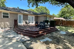 605 Devonshire Dr, Richardson, TX 75080 - Photo 7