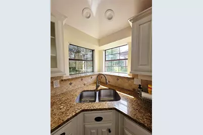 3321 Sailmaker Lane, Plano, TX 75023 - Photo 3