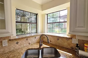 3321 Sailmaker Ln, Plano, TX 75023 - Photo 3