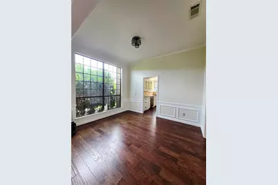 3321 Sailmaker Lane, Plano, TX 75023 - Photo 5