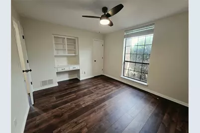3321 Sailmaker Lane, Plano, TX 75023 - Photo 13