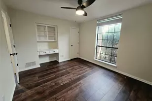 3321 Sailmaker Ln, Plano, TX 75023 - Photo 13