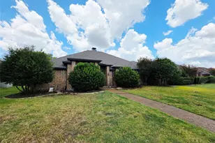 3321 Sailmaker Ln, Plano, TX 75023 - Photo 1