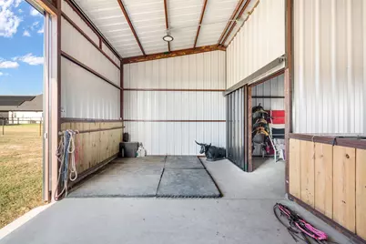 114 Chisos Drive, Decatur, TX 76234 - Photo 29