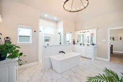 114 Chisos Drive, Decatur, TX 76234 - Photo 17