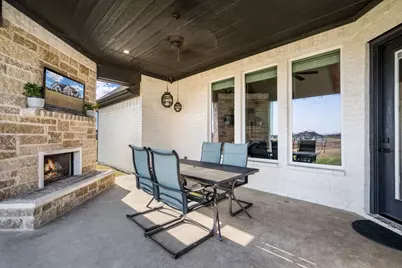 114 Chisos Drive, Decatur, TX 76234 - Photo 27