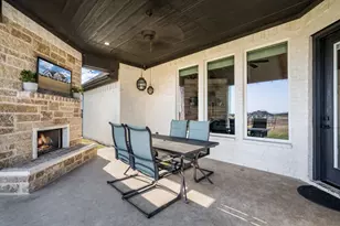 114 Chisos Dr, Decatur, TX 76234 - Photo 27