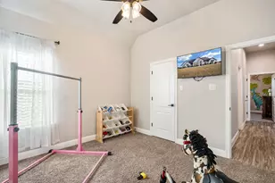 114 Chisos Dr, Decatur, TX 76234 - Photo 23