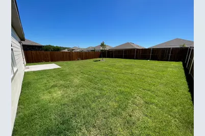 752 Richmond Drive, Lavon, TX 75166 - Photo 15