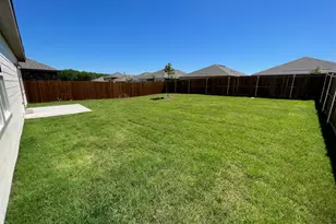 752 Richmond Dr, Lavon, TX 75166 - Photo 15