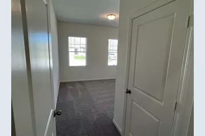 752 Richmond Drive, Lavon, TX 75166 - Photo 21