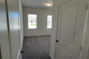 752 Richmond Dr, Lavon, TX 75166 - Photo 21