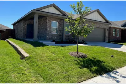 752 Richmond Drive, Lavon, TX 75166 - Photo 1