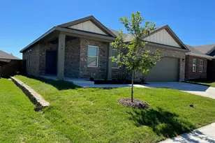 752 Richmond Dr, Lavon, TX 75166 - Photo 1