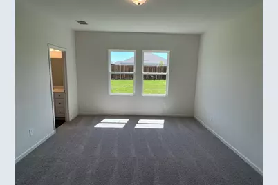 752 Richmond Drive, Lavon, TX 75166 - Photo 9