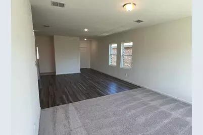 752 Richmond Drive, Lavon, TX 75166 - Photo 17