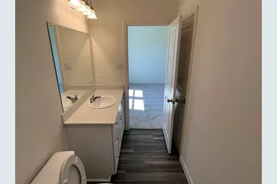 752 Richmond Drive, Lavon, TX 75166 - Photo 25