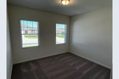 752 Richmond Drive, Lavon, TX 75166 - Photo 19